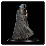 The Hobbit An Unexpected Journey Gandalf the Grey 1:6 Scale Statue